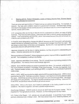 p. 47
