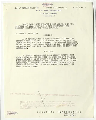 p. 2