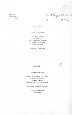 p. 2