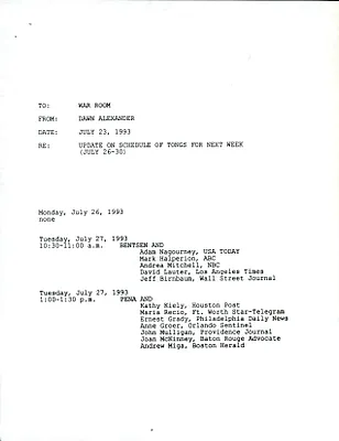 p. 57