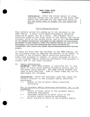 p. 30
