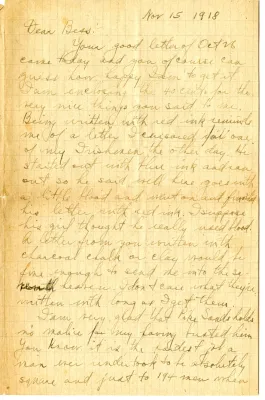 p. 5