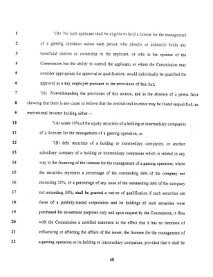 p. 51