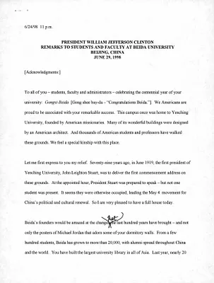 p. 23