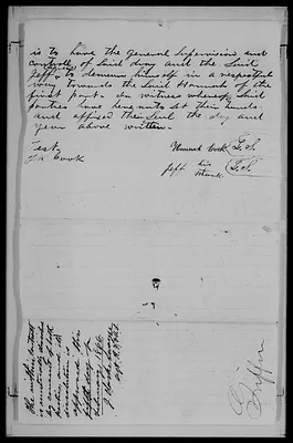 p. 26