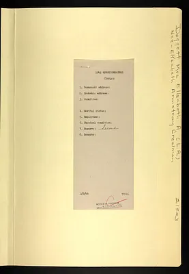 p. 10