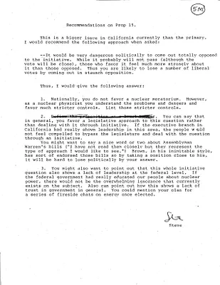 p. 26