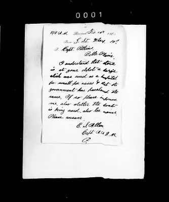 p. 12