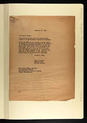 p. 21
