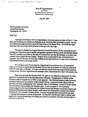 p. 17