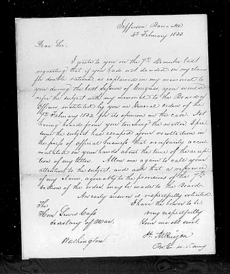 p. 14