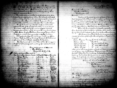 p. 36