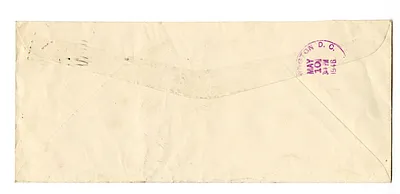 p. 4