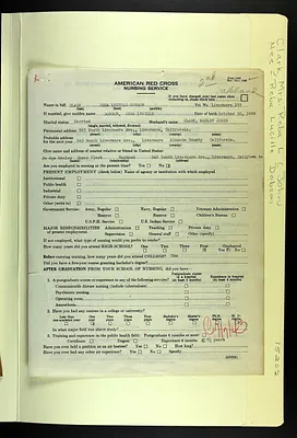 p. 18