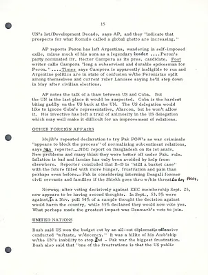 p. 15