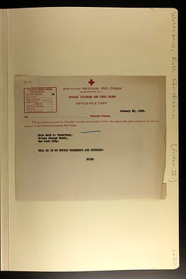 p. 14