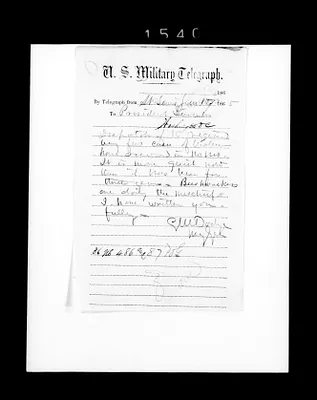 p. 55