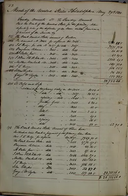 p. 58