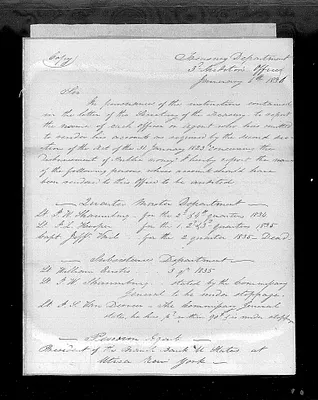p. 48