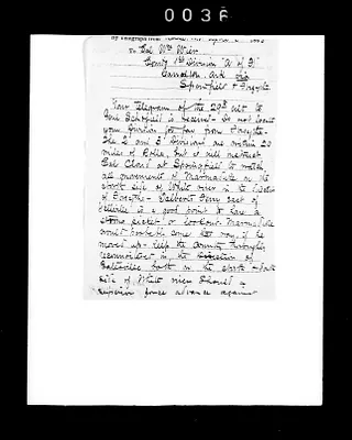 p. 47