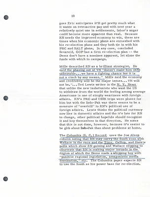 p. 14