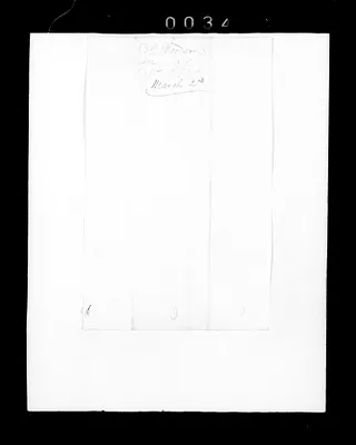 p. 44