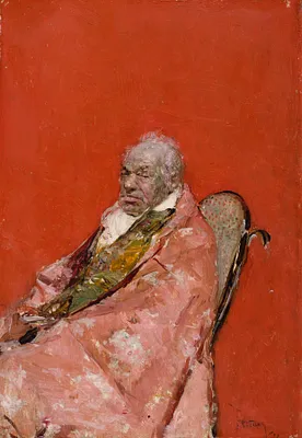 p. 3