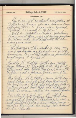 p. 2