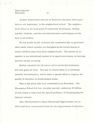 p. 51