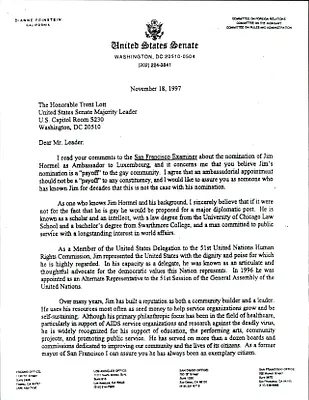 p. 49