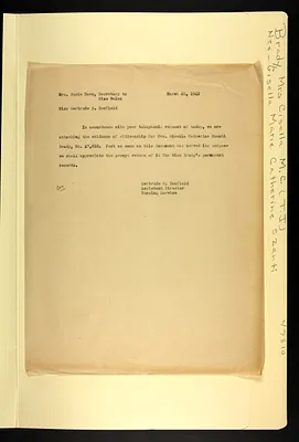p. 25