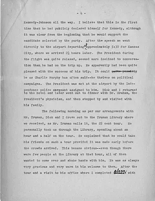 p. 4