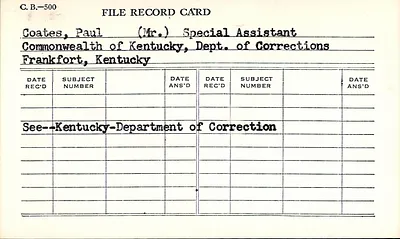 p. 23