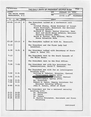 p. 3