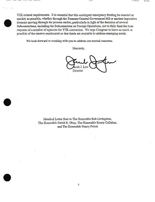 p. 42