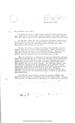 p. 14