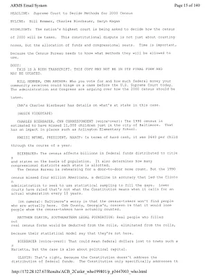 p. 15