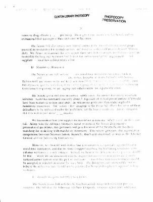 p. 40