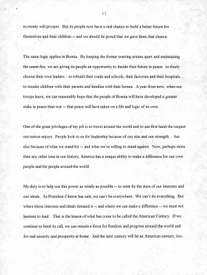 p. 35