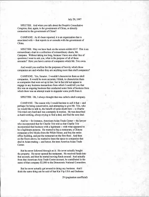 p. 30