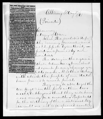 p. 49
