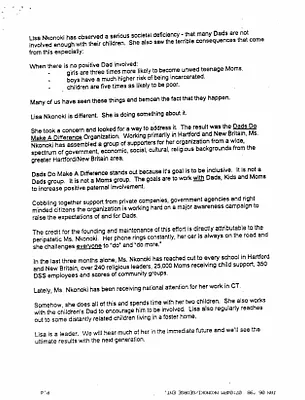 p. 15