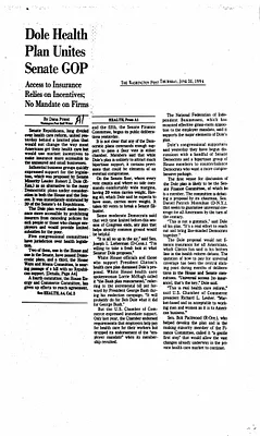 p. 26