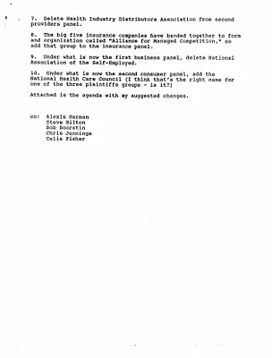 p. 14