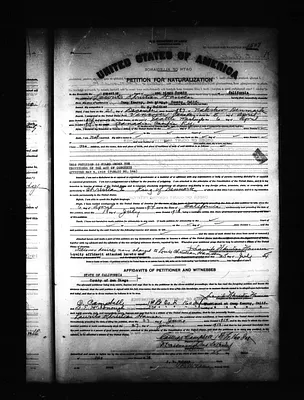 p. 20