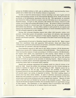 p. 49