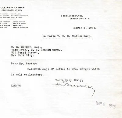 p. 1