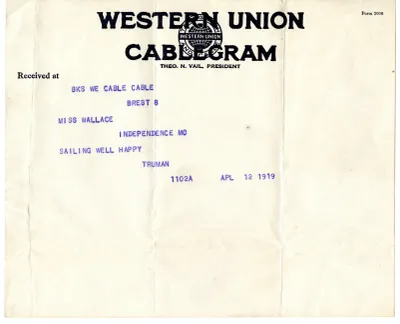 p. 4