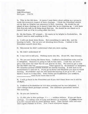 p. 56