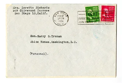 p. 2